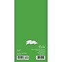 2025-2026 Willow Creek Puppy Love 3.5" x 6.5" Yearly Planner, Paperboard Cover (47088)~#|#~15FCDCA5-BF47-4BA5-B97D63E6783BC320_sc7