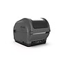 Honeywell PC45D010000201 Direct Thermal Desktop Barcode Printer, Wi-Fi 5, Black~#|#~15FCEAB0-099A-4597-B813DE4CFA05647E_sc7