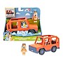Bluey Series 11: Heeler Family Road Trip 4WD Vehicle (17661-4)~#|#~15FFDF00-69F1-4092-AD40883CCB820CD8_sc7