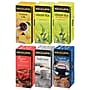 Bigelow Assorted Tea Bags, 168/Carton (15577)~#|#~16002F95-230D-4D3A-82966BDA78C69CD8_sc7