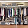 Whitmor Custom Closet Kit (6779-4322)~#|#~16032583-2507-4867-B29E982573042195_sc7