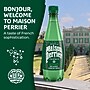 Perrier Sparkling Mineral Water, 16.9 oz., 24 Bottles/Carton (NEN62088)~#|#~1603EB8F-4E29-4811-BE8E0BCC47623CD0_sc7