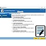Individual Software ResumeMaker Professional Deluxe 20 for 1 User, Windows, Download (IND945800V059)~#|#~1604D1BA-4E55-4234-B28972A5E091C6BE_sc7