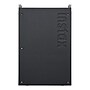 FUJIFILM instax mini Link+ Smartphone Printer, Black (16949674)~#|#~16050EFB-9293-4F8E-846F31B9B2BB108A_sc7