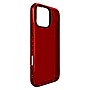 cellhelmet Altitude X Series Phone Case for iPhone 16 Pro Max, Shock Absorbing, Lava Red (CA-107-LR)~#|#~1605D7CE-3883-424A-AC68DFF8A615B6D7_sc7