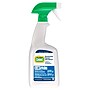 Comet Professional Multi Purpose Disinfecting Liquid Cleaner with Bleach Spray for Commercial Use, 32 fl. oz., 8/Carton (30314)~#|#~160713CF-F483-455D-92784E3639668C83_sc7