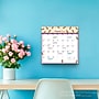 2026 BrownTrout Busy Bees 12" x 12" Monthly Wall Calendar (9798330702688)~#|#~1607DBB0-7B38-4FA4-996119ADCA16F3A1_sc7