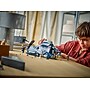 LEGO Star Wars: The Clone Wars Battle of Felucia Separatist MTT Set, 976 Pieces (75435)~#|#~160BCD4C-1AD5-4691-AFCCC5DB1B8B4539_sc7
