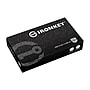 Kingston IronKey D500S 32GB Hardware-encrypted USB Flash Drive (IKD500S/32GB)~#|#~160BEFAC-E0D8-478C-86704E76A764C7DB_sc7