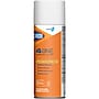 Clorox 4 in One Disinfectant & Sanitizer, Citrus, 14 oz. Can (31043)~#|#~160C6FE8-117B-4F11-BFACE10D90EA4A73_sc7