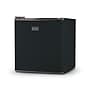 Black & Decker Refrigerators w/Freezer, 1.7 Cu. Ft., Black (BCRK17B)~#|#~160D861F-8520-4CE8-BC03DD316FC98AF0_sc7