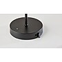 Adesso Stevie LED Table Lamp, Black (4082-01)~#|#~160E0B81-66D0-4E3C-93CFBFE3D1710539_sc7