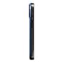 cellhelmet Fortitude MagSafe Phone Case for Apple iPhone 17, Bermuda Blue (CF-121-BLU)~#|#~160E6DF4-7A32-4438-953F1419B6A6476C_sc7