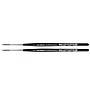 da Vinci CASANEO Watercolor & Acrylic Synthetic Rigger, 2 /Pack (DVXVA12904-2)~#|#~16102901-097D-4DDE-B92875CCEAD68B67_sc7