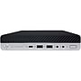 HP EliteDesk 800 G4 Refurbished Desktop Computer, Intel Core i5-8500T, 16GB Memory, 256GB SSD (J1-800G4MA02)~#|#~16107DEC-7B29-4778-83ECCF4D6A65DF3C_sc7