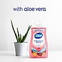 Dial Complete Antibacterial Liquid Hand Soap, Pomegranate Tangerine Scent (00017000209432)~#|#~1611F951-E4ED-4534-994F55D828AC6D7F_sc7