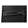 APC Smart-UPS 1000VA 2U Rackmount UPS, 4-Outlet, Black (SMT1000RMI2UC)~#|#~16124D14-5B5C-4E37-8E2D6A829D2A31A4_sc7