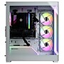 CyberPowerPC Gaming Desktop Computer, Intel Core i5-14400F, GeForce RTX 5060 8GB, 16GB RAM, 2TB SSD, Windows 11 Home~#|#~1612EB64-584A-4276-B9CCDE6891C79616_sc7