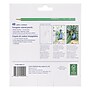 Staedtler Triangular Colored Pencils, Assorted Colors, 48/Pack (1278CC48A6)~#|#~1613D367-F26A-4741-AAC5C8826452CCA9_sc7