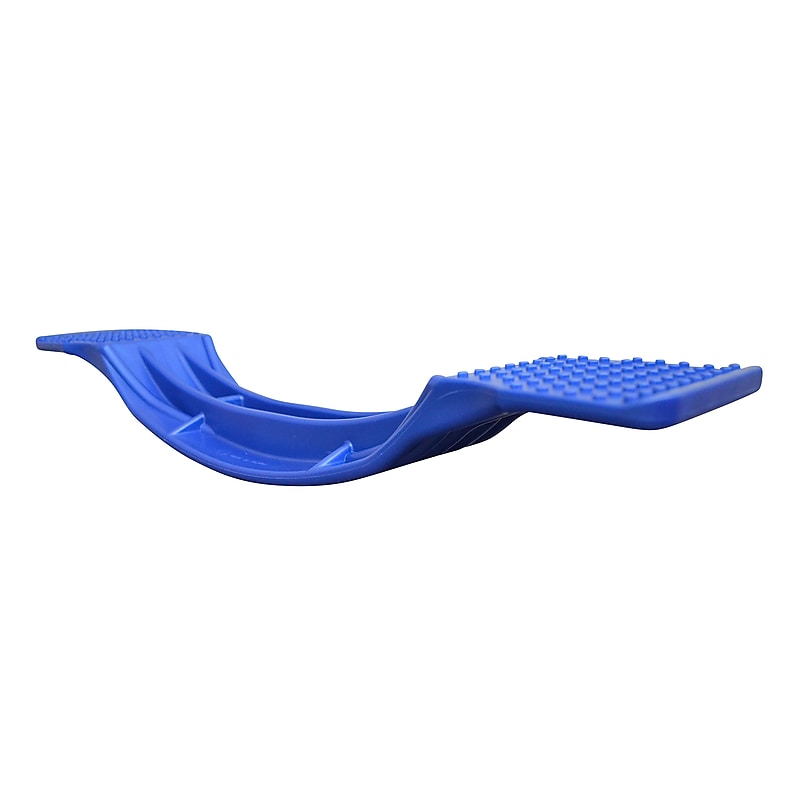 Bintiva Duck Walker Waddle Board Blue (BNVBORDBLU) image 1