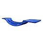 Bintiva Duck Walker Waddle Board Blue (BNVBORDBLU)~#|#~1616665A-8516-4AFA-932C79FDA2D6C93C_sc7