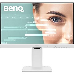 BenQ 27