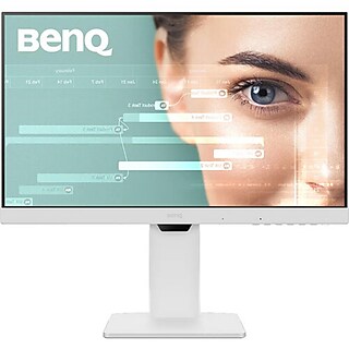 BenQ 27