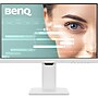BenQ 27" Eye‑Care FHD IPS 60Hz Monitor, Built‑In Speaker, Height Adjustable, White (GW2786TC)~#|#~1618CE04-475E-4720-AACD0D27E761B647_sc7
