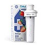 Cirkul FitSip Sugar-Free Mixed Berry Flavor Cartridge w/Electrolytes (850021373429)~#|#~161AE85A-7D21-4EE0-A53952098AEE117B_sc7