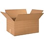 24" x 18" x 12" Multi-Depth Shipping Boxes, 10/Bundle (MD241812)~#|#~161B11DE-0CE8-4AC8-BF7E795C5FDF88B6_sc7