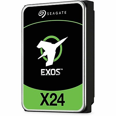 Exos X24 - Thumbnail 2