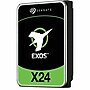 Seagate Exos X24 24TB 3.5" SATA Internal Hard Drive (ST24000NM002H)~#|#~161BCB8B-A172-479F-B3E9AFE38086DC90_sc7