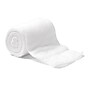 Wytex Sterile Undercast Paddings, 4 yds L x 3" W, 20/Pack (DYNJ066003)~#|#~161C8C5D-3807-450C-83481BEF1B2D5E30_sc7