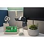 Scotch Deluxe Desktop Dispenser, 3.1", 1" Core, Black (C40-BK)~#|#~161F9D58-9CE3-415C-B0C0EEA215304D07_sc7