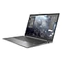 HP ZBook Firefly 14 G8 14" Refurbished Laptop, Intel Core i5-1135G7 2.4GHz, 16GB RAM, 512GB SSD, Windows 11 Pro~#|#~161FC847-19BB-44AA-A1CD2F906FA8AC78_sc7