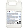 CloroxPro Anywhere Daily Disinfectant & Sanitizer, 1 gal., 4/Carton (31651)~#|#~1621671D-5526-4E45-8F0DB1B8E2BADED5_sc7