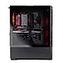 Skytech Blaze 4 Mini Gaming Desktop, Ryzen 7 5700, 16GB RAM, 2TB NVMe Solid State Drive, NVIDIA RTX 3050, Black~#|#~1621D063-12A5-4884-A8582C99D43A4A69_sc7