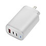 4XEM 65W Charger, White (4XPOWERACC)~#|#~1622093A-6330-44D1-A7CB23FF8580F573_sc7
