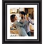 Amanti Art Grand Black 16" x 20" Picture Frame (A42678301142)~#|#~16222E82-9AA4-430F-BED04F882CD5ADB8_sc7