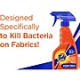 Tide Chlorine-Free Antibacterial Laundry Sanitizer Spray, 22 fl. oz., 2/Pack (28299)~#|#~1622C678-E966-4FDE-8CC4B7C52A7591B5_sc7