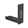 Netgear Nighthawk USB 3.0 WiFi Adapter, Black (A8000-100PAS)~#|#~16242A8F-0FD8-4CD9-98906B6B2ABB53FE_sc7