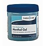 TheraCare Pain Relieving Gel, 8 oz. (19-217)~#|#~16261D85-5EAD-47C2-A7BBFAD60A290C94_sc7