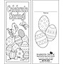 Barker Creek Celebrate Spring Bookmark Set, 60/Pack (LL2196)~#|#~162623F9-094E-4347-851879C103F0CBBF_sc7