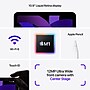 Apple iPad Air 10.9" Tablet, 64GB, WiFi, 5th Generation, Space Gray (MM9C3LL/A)~#|#~16262CFC-DAE5-4B02-844C9012BA1529F4_sc7