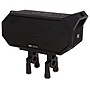 Altec Lansing Wireless Bluetooth HydraBoom 2.0 Speaker, Black (IMW1402-BLKGRY-STK-2)~#|#~1626F1EE-B104-4CDB-824D30A9BF61470E_sc7