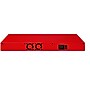 WatchGuard Firebox M290 Network Security/Firewall Appliance,  Year Standard Support, Red (WGM29000601)~#|#~162730B3-CF12-4E2B-912AF3476489965C_sc7