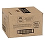 Nestle Premium Hot Cocoa Mix, 1.75lb., 6/Pack (416818) ~#|#~16279A76-A6C7-48B8-9EA78E5DC5EA2BAC_sc7