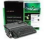 Clover Imaging Group Remanufactured Black Standard Yield Toner Cartridge Replacement for HP 38A (200002P)~#|#~1627F1E9-8EFA-4489-ABCD75CE06C9147F_sc7