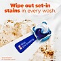 Tide Oxi Boost Power PODS HE Laundry Detergent, 45 Capsules (17124)~#|#~162883E8-682B-4379-B0831BE7BB5E7F15_sc7