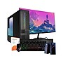 Dell OptiPlex 7010 Refurbished Desktop Computer, Intel Core i5-3450, 16 GB Memory, 500GB SSD & 1TB HDD~#|#~1628E080-9CD5-40AC-A9E193F9B08290DB_sc7